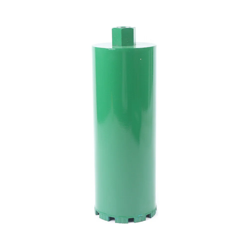 Алмазная коронка IRBISDIAM M22273450