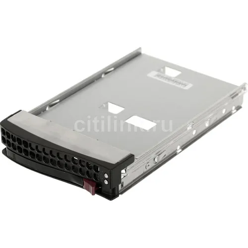 Модуль SUPERMICRO MCP-220-00043-0N