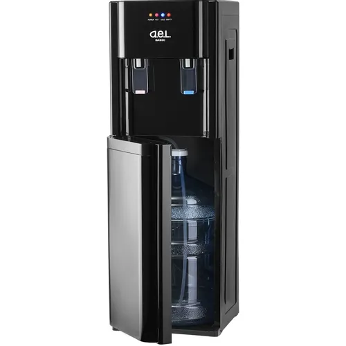 Кулер AEL LD-816A