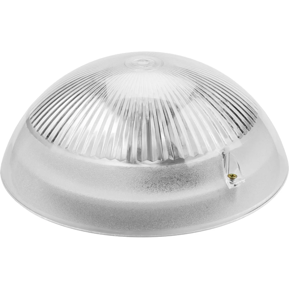 Светильник TDM ELECTRIC SQ0311-0007