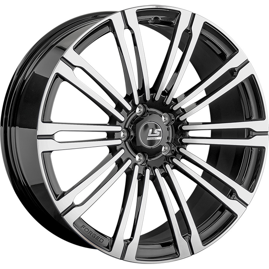 LS FG16