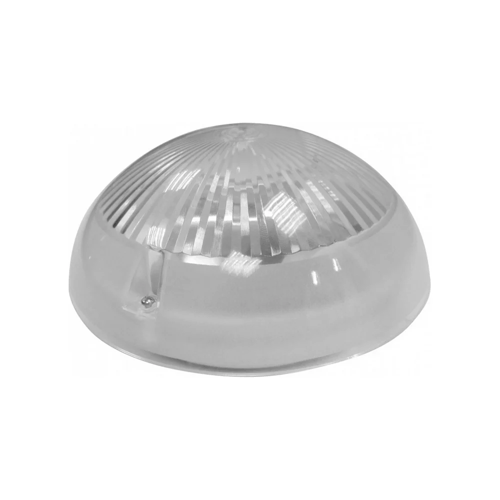 Светильник SVET SV0105-0001