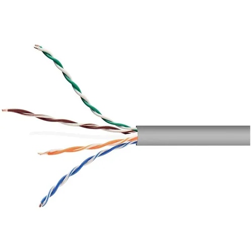 Кабель CABLEXPERT UPC-5051E-4-CU