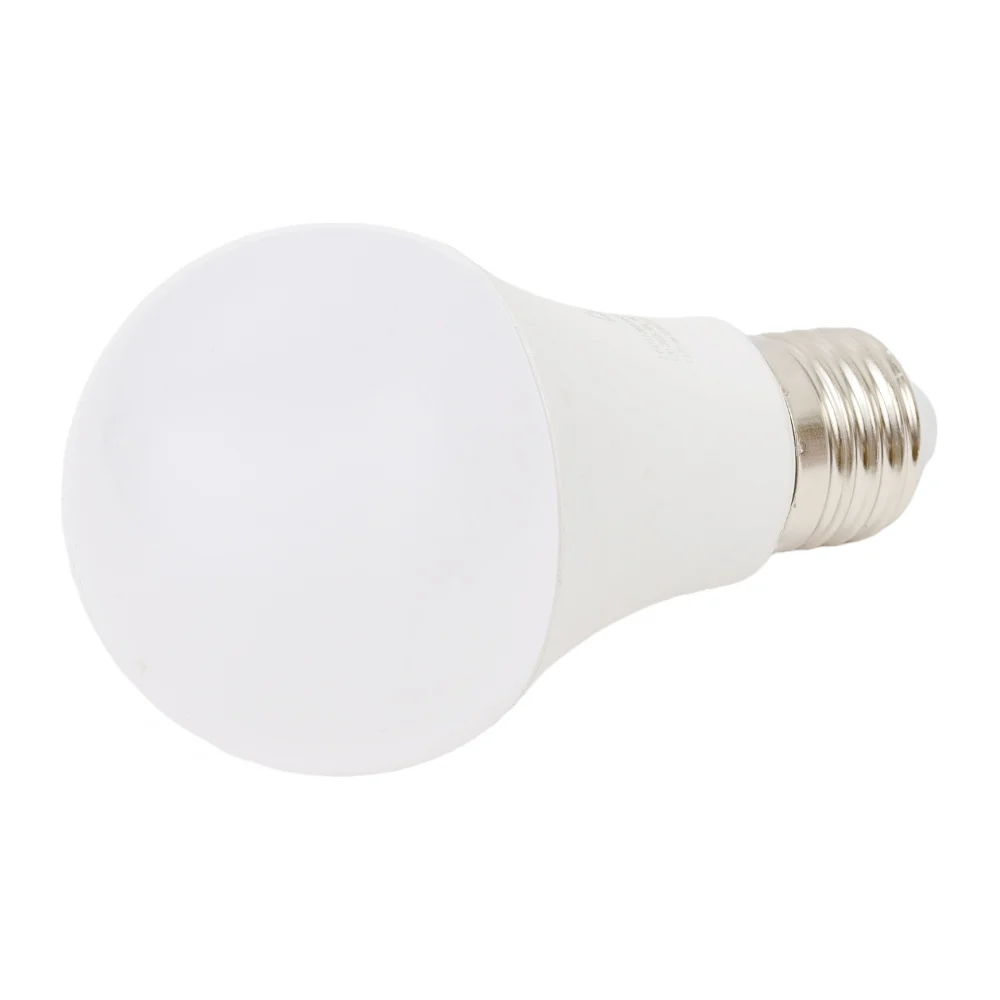 Светодиодная лампа Camelion LED13-A60-D/845/E27