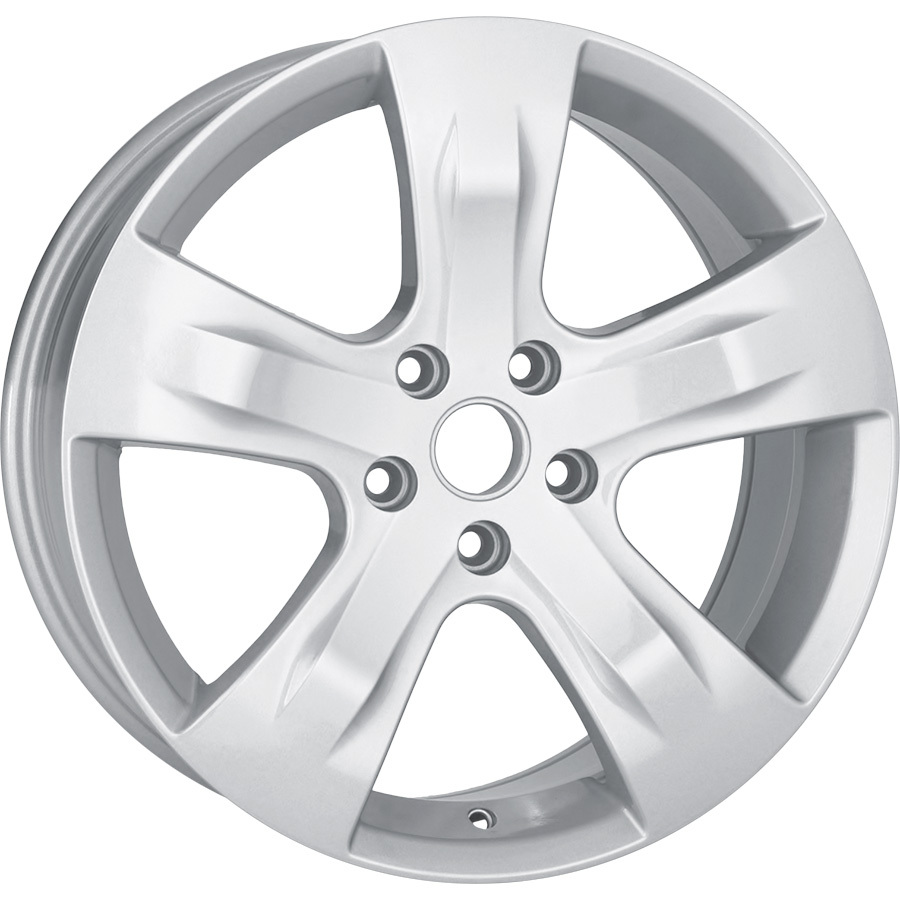 SB21 8x18/5x114.3 D56.1 ET48 S