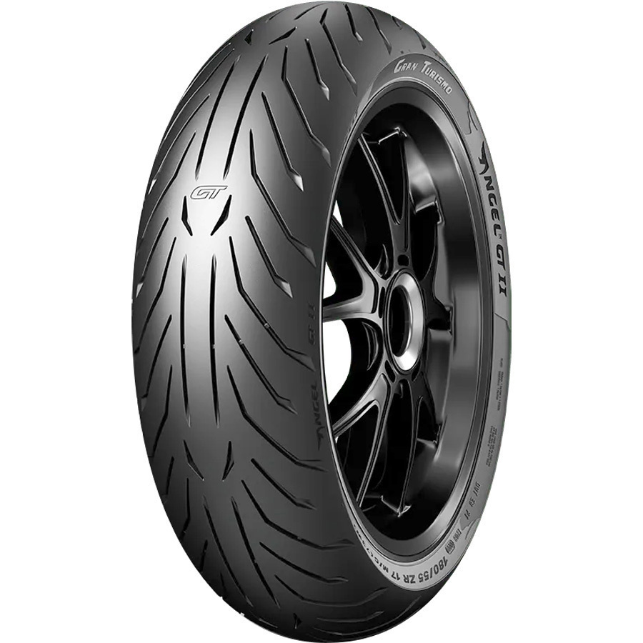 Angel GT 2 170/60 R17 72V