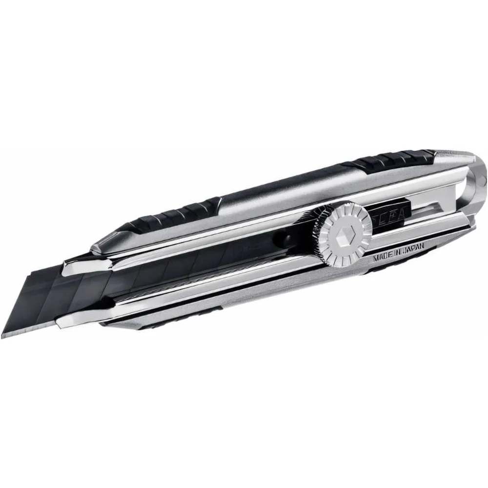 Нож OLFA X-design 18 мм OL-MXP-L