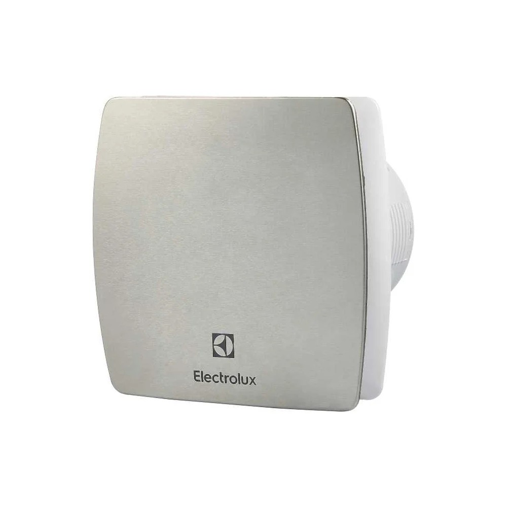 Вытяжной вентилятор Electrolux Argentum EAFA-150