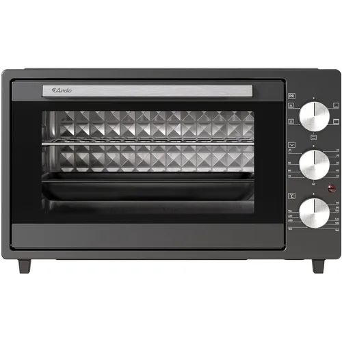 Мини-печь ARDO MO3852A2