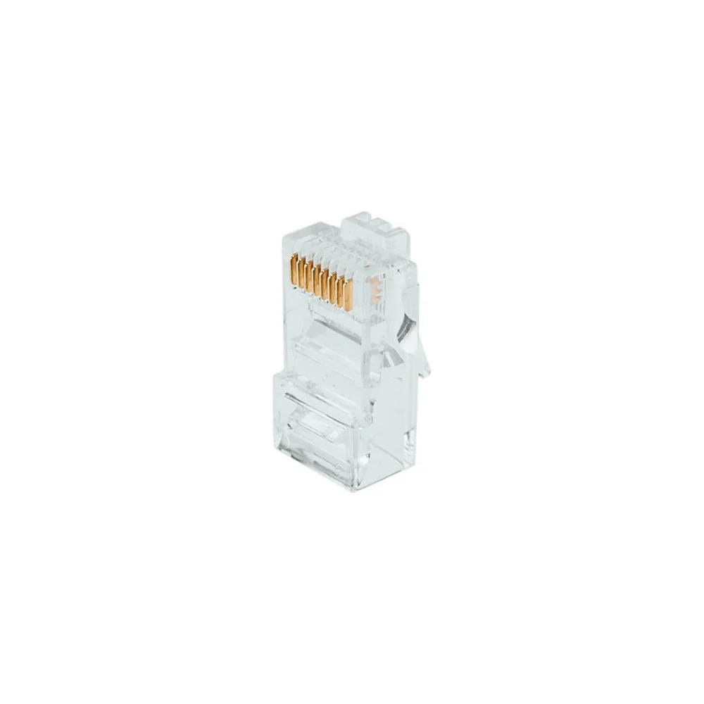 Разъем RJ-45 Giraffe RJ-45