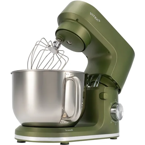 Миксер планетарный VITEK VT-PM0662