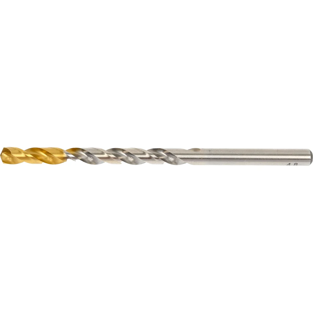 Сверло 2386STI 4.8 мм D338 HSSCOTIN SPLIT Point 2386STI