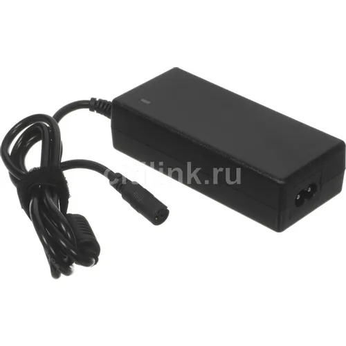 Автоматический блок питания BURO BUM-1107L70