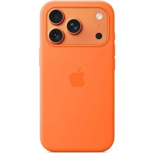 Чехол клип-кейс APPLE Silicone Case A3559