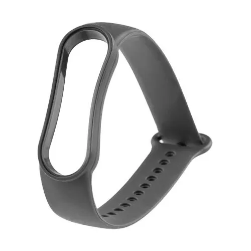 Ремешок ZIBELINO XIMB5-BLK