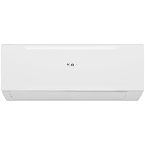 Сплит-система HAIER HSU-12HRM303/R3