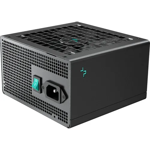 Блок питания DEEPCOOL GamerStorm PN850D