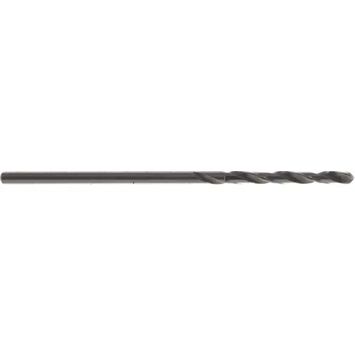 Сверло MAKITA D-09656