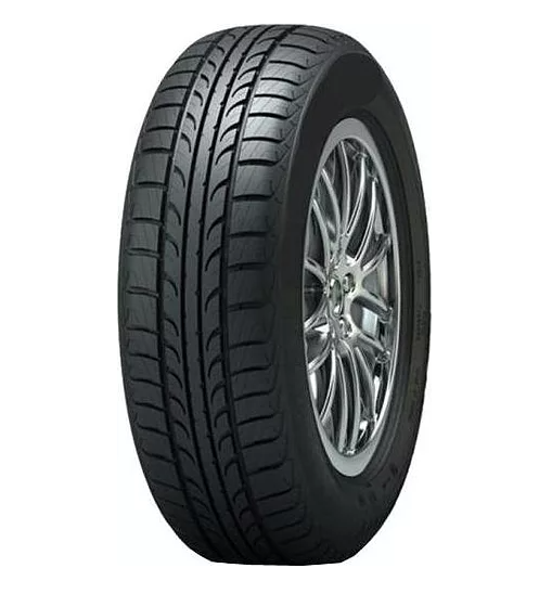 Zodiak 2 185/70 R14 92T