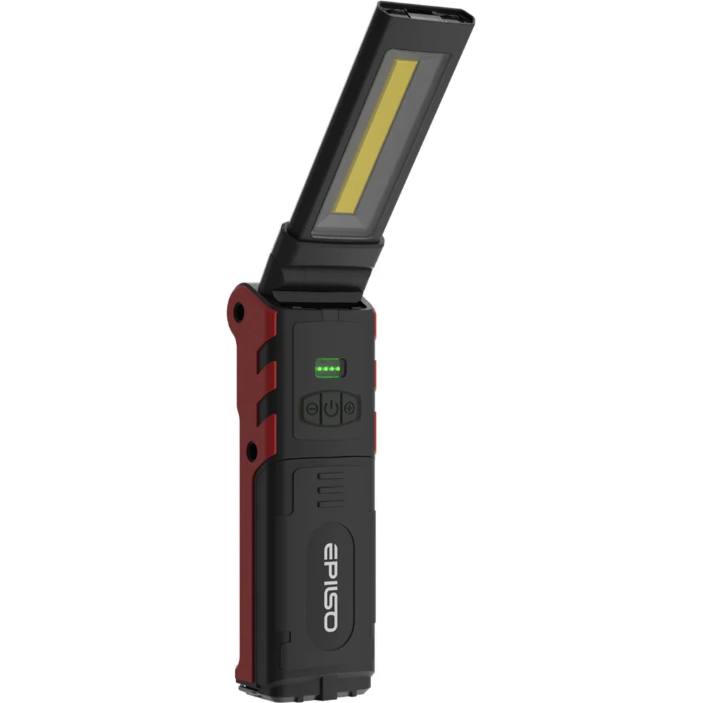 Фонарь универсальный Epilso Lm EPF-320