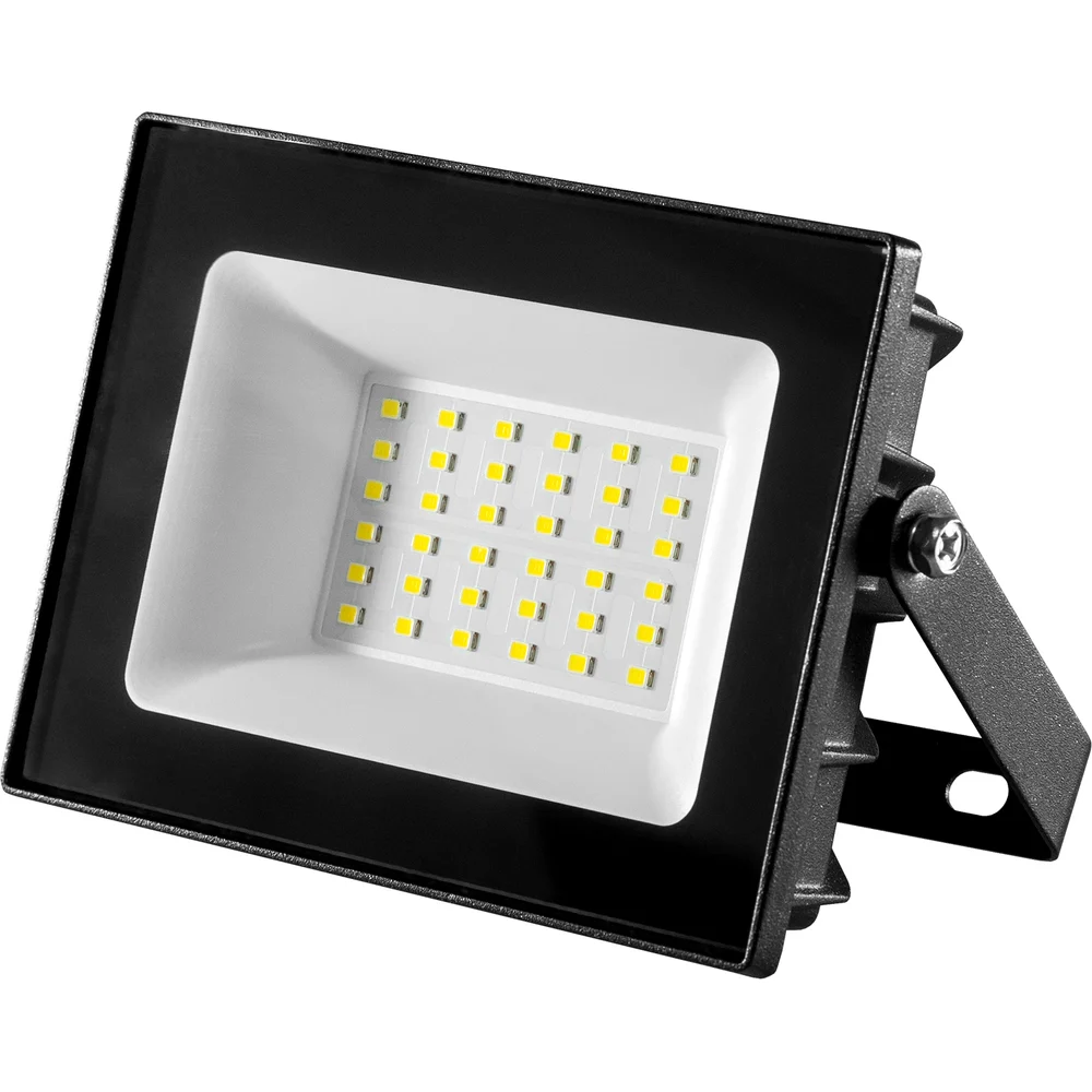 Светодиодный прожектор ELF SMD IP65