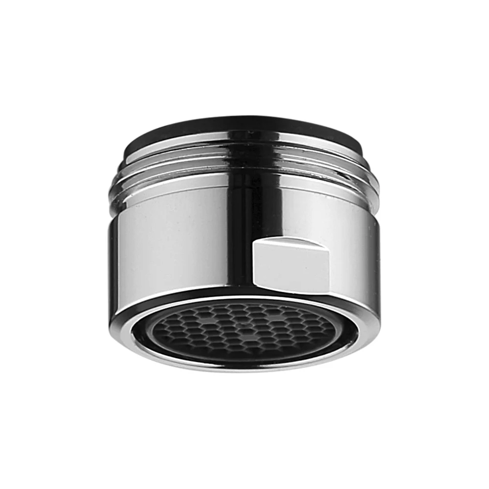 Аэратор Lemark NEOPERL PERLATOR HONEYCOMB NP11301-BL