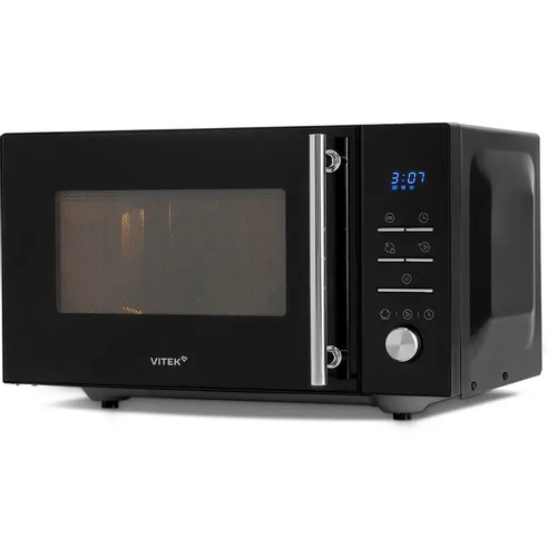 Микроволновая печь VITEK VT-MW1323