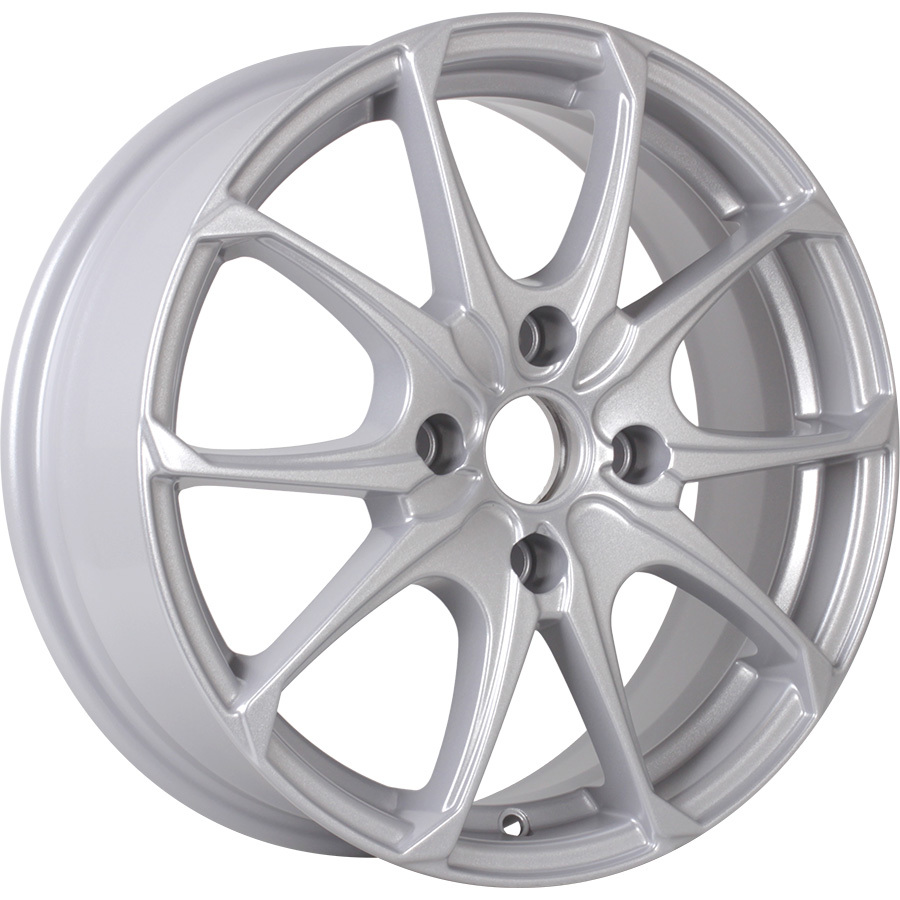 Sayan-оригинал 6x16/5x112 D57.1 ET50 Dark_platinum