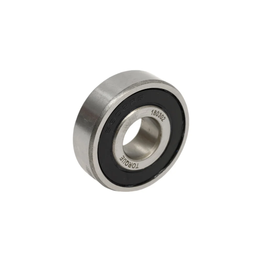 Подшипник ВАЗ 2108-12 1118 2121-23 / Chevrolet Lacetti Aveo / DAEWOO Matiz Hyundai Accent Starex TORQUE 62022RS