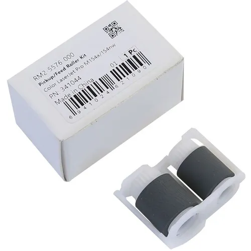 Комплект роликов CET RM2-5576-000/RM2-5577-000