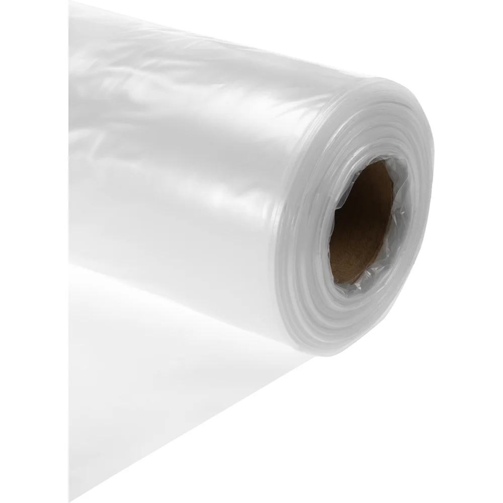 Пленка ЧЗМ tplast 3X100