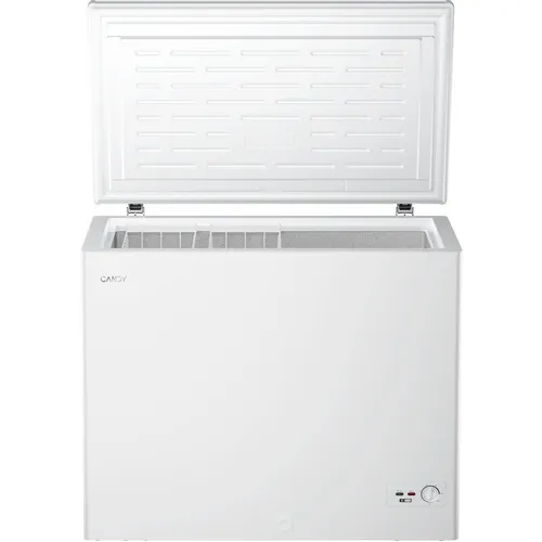 Морозильный ларь CANDY CCM301R