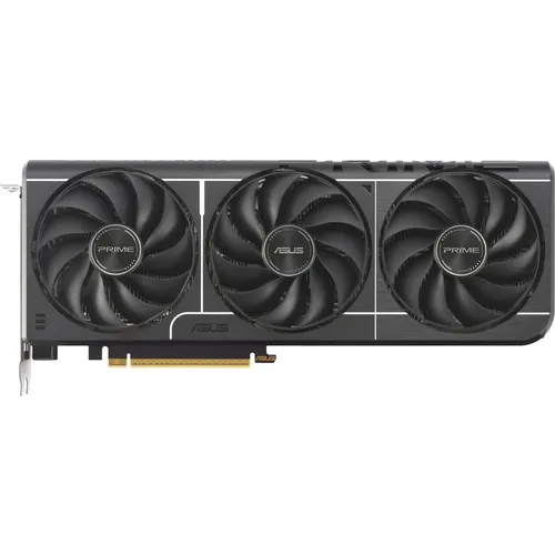 Видеокарта ASUS NVIDIA GeForce RTX 5060TI