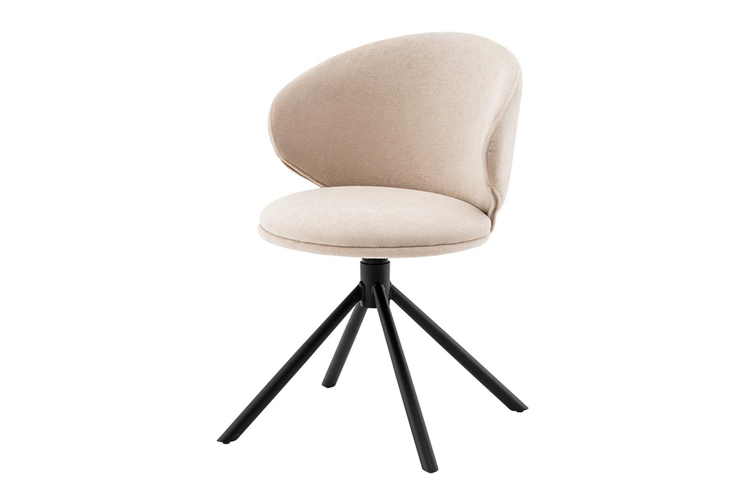 Стул Stool Group Труфальд
