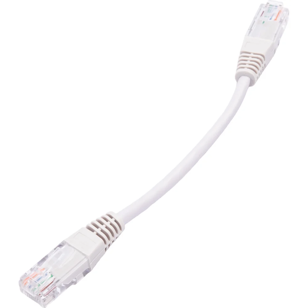 Патч-корд TWT RJ45-RJ45