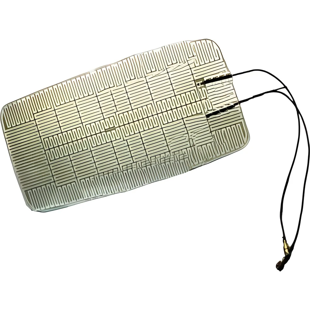 Элемент DA-00940