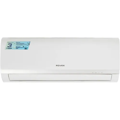 Сплит-система ROVEX Grace RS-09MST1