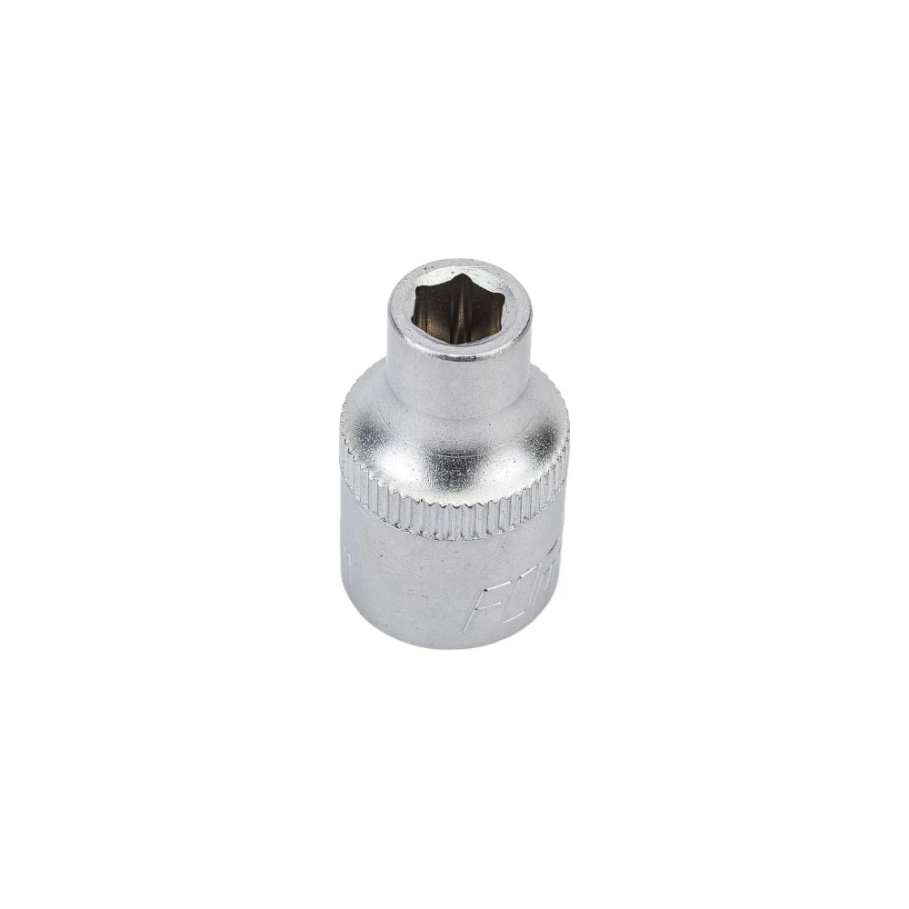 Головка 6-гранная 6 мм 3/8&quot Forsage F-53506