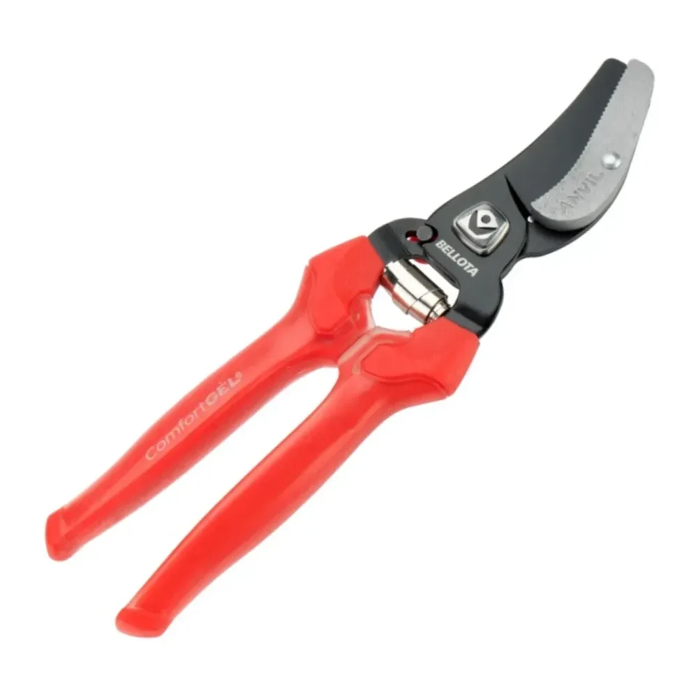 Секатор Smart, 22 см Bellota 3415