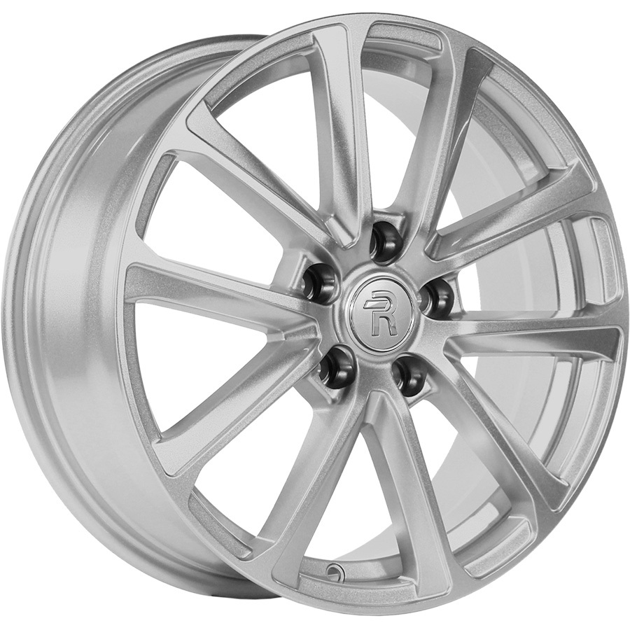 SB45 7x17/5x114.3 D56.1 ET48 S
