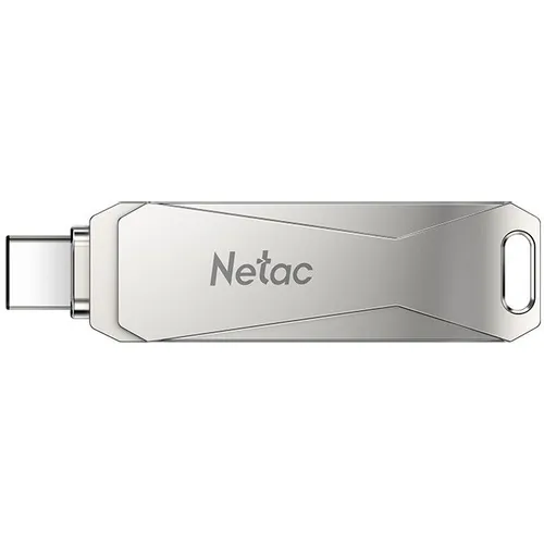 Флешка USB NETAC U782C