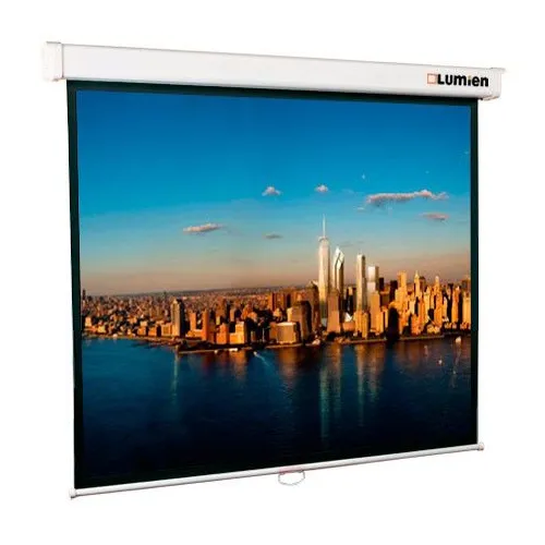 Экран LUMIEN Master Picture LMP-100109