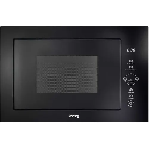 Микроволновая печь Korting KMI 825 TGN 00000001037