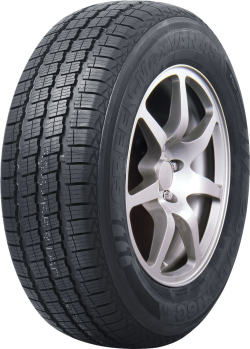 Green-Max VAN R15C