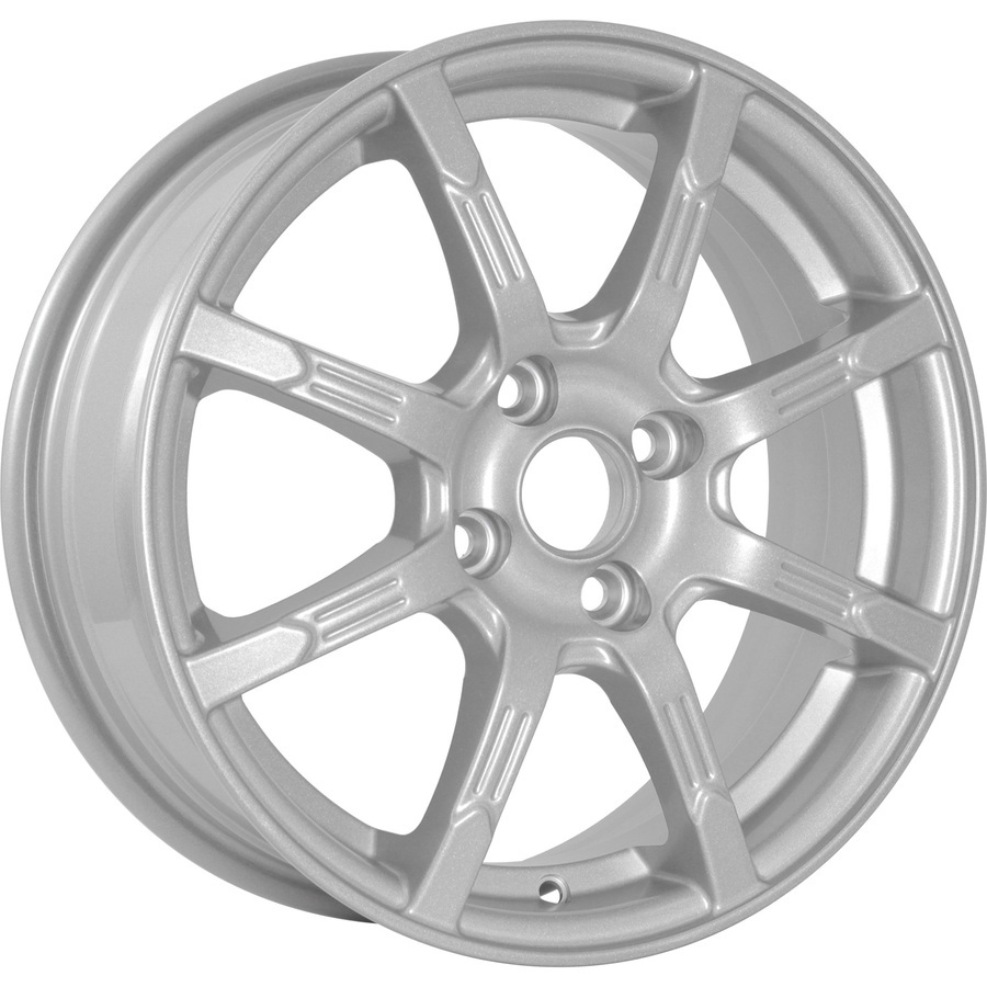 1519 6x15/4x100 D60.1 ET46 SL 6X15/4X100