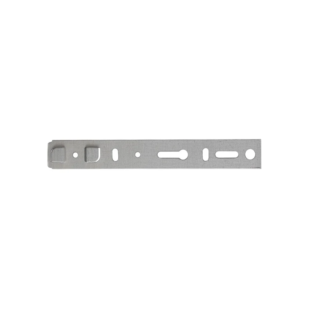 Анкерная пластина КРЕП-КОМП KBE 250X25