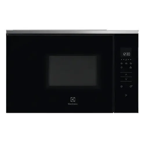 Встраиваемая микроволновая печь ELECTROLUX KMFE172TEX