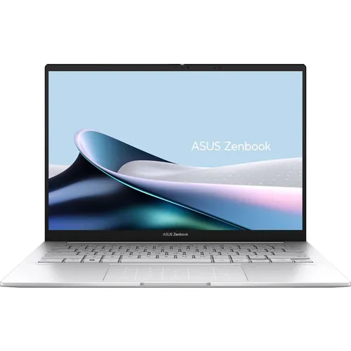 Ноутбук ASUS Zenbook UX3405CA-ST1352