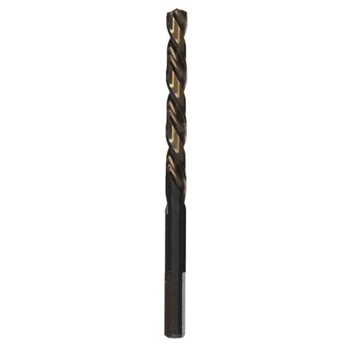 Сверло MAKITA D-29701