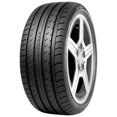 SF-888 225/45 R17 94W